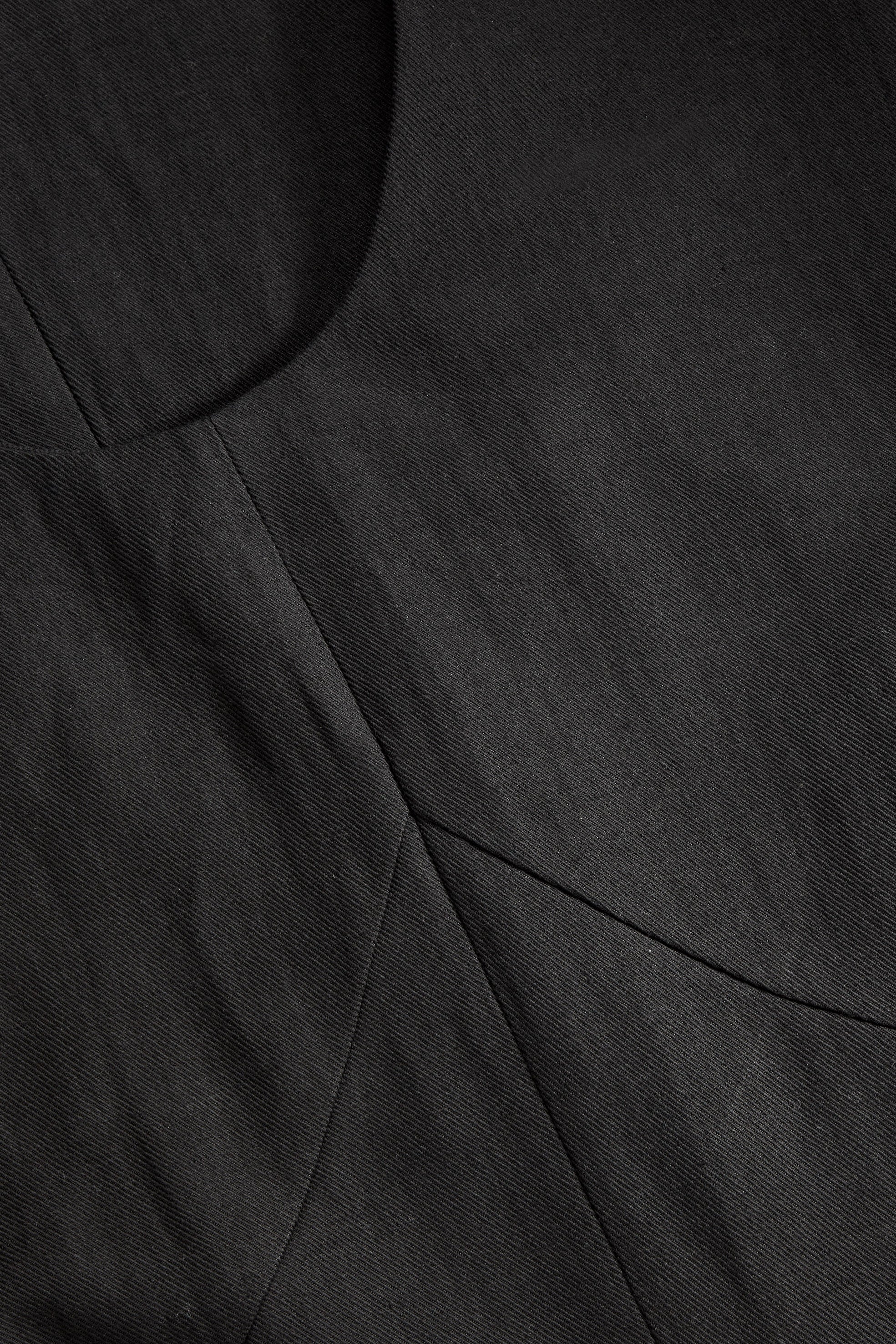 Skall Studio Antonia dress Dress Black